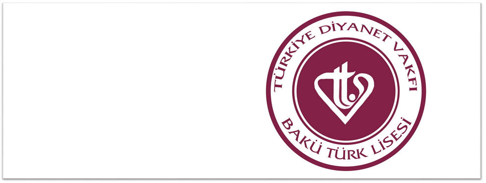 Tdv Baki Turk Liseyinə 2020 Ci Il Vi Sinif Uzrə Qəbul Imtahanin Kecirilmə Qaydasi Tdvbtl Qəbul I Youtube