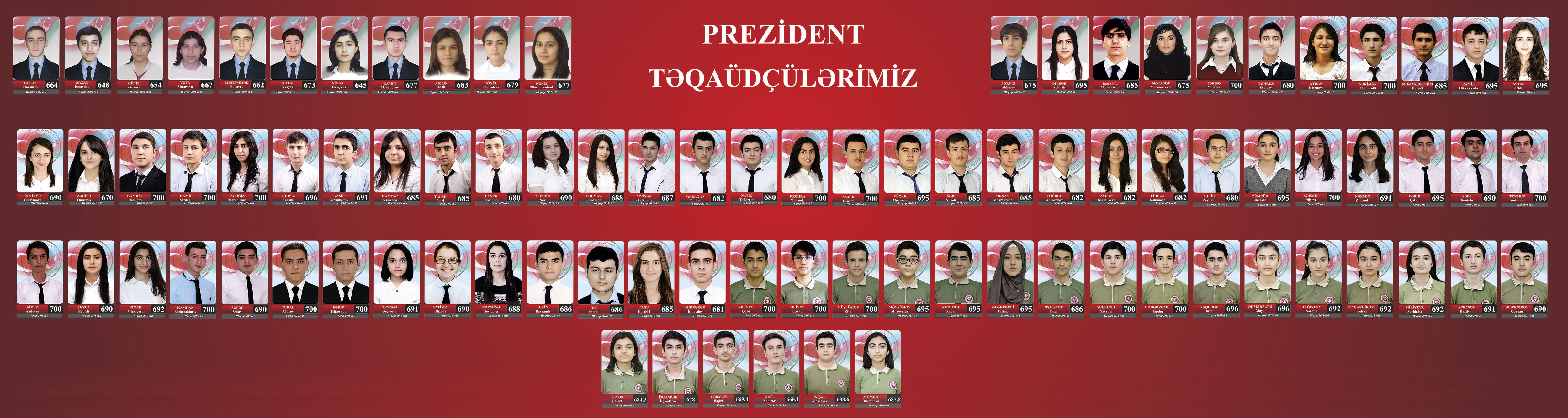 Tdv Btl Publicaciones Facebook